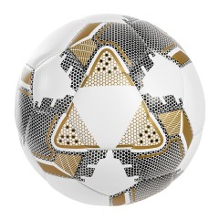 BALÓN BASTEN | SOC 750