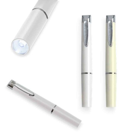 Linterna Doctor  | IL-150