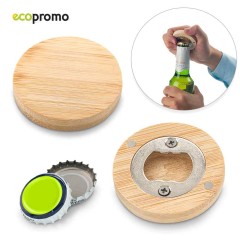 Destapador Bamboo | HO-313