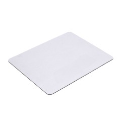 Mouse pad sublimable "PADI" | T802