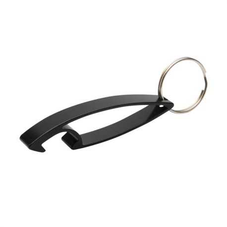 Llavero destapador "SHARK" | T783