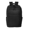 Morral "FORCE 10" | K22