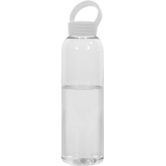 BOTELLA "HAWAII - MAUI" | T538-T521