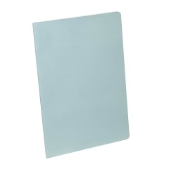 LIBRETA SLANK | HL 9049