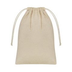 BOLSA TERRACOTA | SIN 660