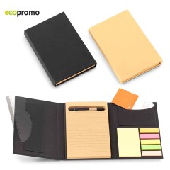 MINI SET GOBLET ECO NUEVO | OF-712