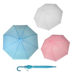 PARAGUAS DANUBIO | PAR 030