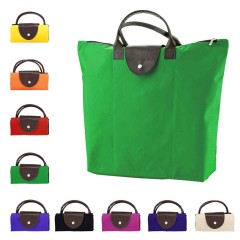 Bolso Venecia Nacional | VA-397-1