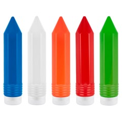 ESTUCHE URAL | INF 013