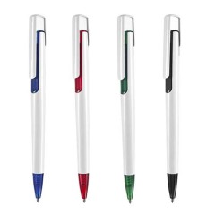 BOLÍGRAFO TXT | SH 1035