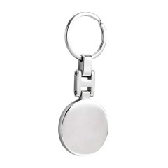 LLAVERO SOPRON | M 63275