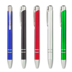 ASTON MATE | ASTON-MATE