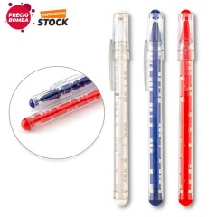 Bolígrafo Maze - PRECIO BOMBA  | MAZE