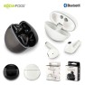 Audífonos Bluetooth Earshots Boompods OFERTA  | BP-22