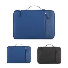 Funda Portalaptop Galaxy RPET  | VA-1130