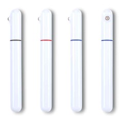 Bolígrafo Avert NUEVO | BOL-AVERT