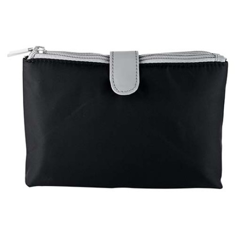 COSMETIQUERA BRIANA | DAM 007