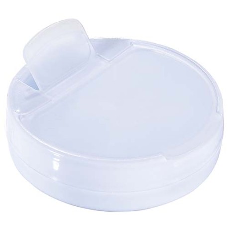 PASTILLERO DELTA | PT 2166