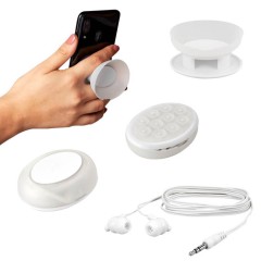 AUDÍFONOS CICLE | AUD 027