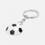 LLAVERO GOL | SOC 045