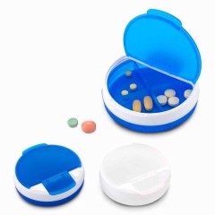 Pastillero Jelly  | CP-337