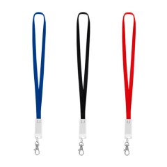 CABLE COLLAN | CEL 035