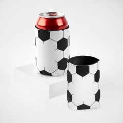 PORTA LATAS SOCCER | SOC 425