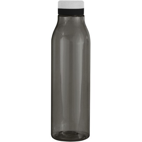 Botella "ANDINA BLACK FROST" | T719K+T720F