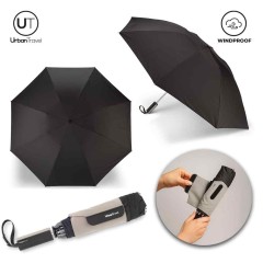 Paraguas Easyroll 23" Urban Travel NUEVO | SO-89