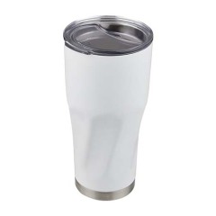 TERMO ALLALIN | TMPS 49