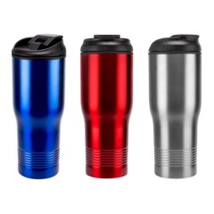 TERMO AMIENS | TMPS 98