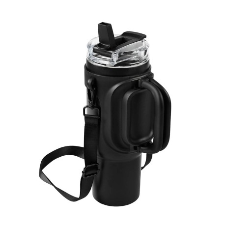 TERMO CANADA | TMPS 275