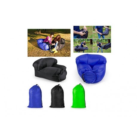 Puff personal Air  | VI0207