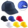 Gorra Golf  | CAP-13