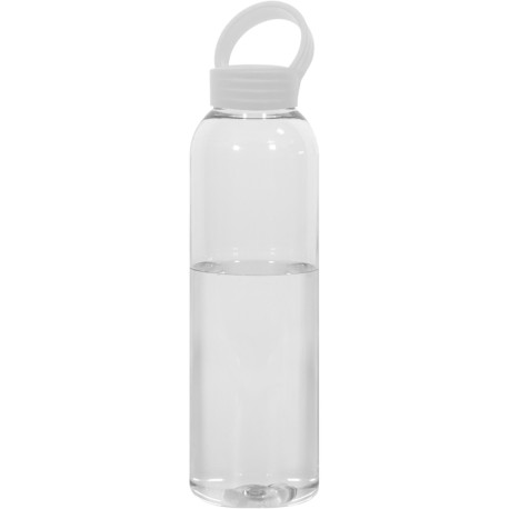 BOTELLA "HAWAII - MAUI" | T538-T521