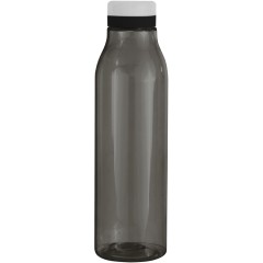 Botella "ANDINA BLACK FROST" | T719K+T720F