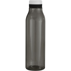 Botella "ANDINA BLACK WHITE" | T719K+T720W