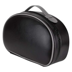 COSMETIQUERA CHIC | SIN 520