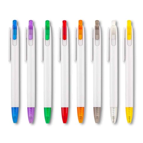 Boligrafo Lynx Solido NUEVO | Bol Lynx S