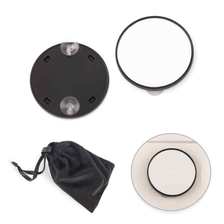 ESPEJO SHOWER NUEVO | CP-361