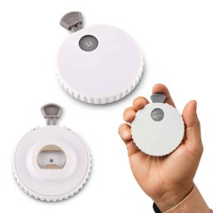 JUEGO RULETA NUEVO | JU-104