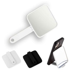 ESPEJO FLEX SQUARE NUEVO | CP-363