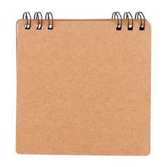 LIBRETA MARNE | HL 130