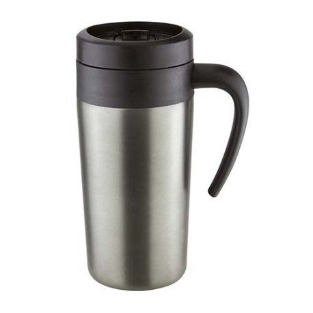 TERMO NYUK | TMPS 42