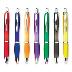 VENTURA FROST | VentFrost