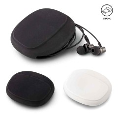 AUDIFONOS TEKFLOW NUEVO | TE-646