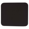 MOUSE PAD RECTANGULAR | MOP 002