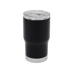 TERMO ANGRA | TMPS 174