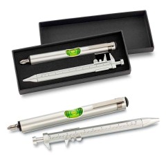 Set Jolt NUEVO | HE-321