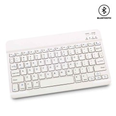 TECLADO BLUETOOTH ORBI NUEVO | TE-629
